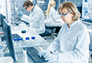 Pre-Conference Workshop PharmaLab - Data Quality Management of Aberrant Results