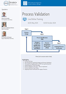 Recent changes to the online CEST tool